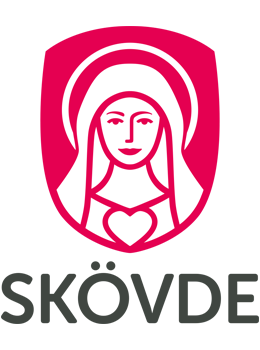 Skovde Kommun